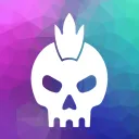 Not Crypto Punkz