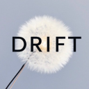 DRIFT Server Icon