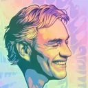 The Bocelli Zone