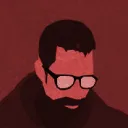 Jab's Server