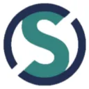 Splor It