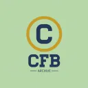 CFB Archive