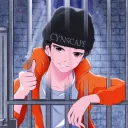 The Cynical Cell Block