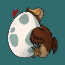 Dododex ARK Servers