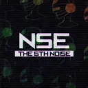 NSE MUSIC