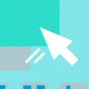 NoCode
