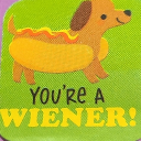 Wiener People Server Discord server icon