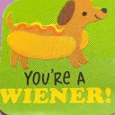 Wiener People Server