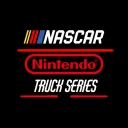 Nascar Nintendo Truck Series