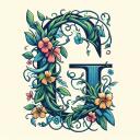 Gidnans Garden Discord Server Icon