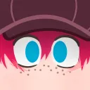 Neru Foxman