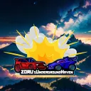 Zoru's Underground Haven