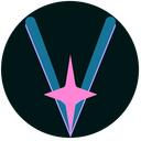 V-Magic Official Server 18+ Discord Server Icon