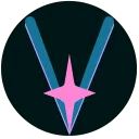 V-Magic Official Server 18+ Discord Server Icon
