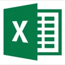 Excel study group
