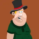 jeffrey project