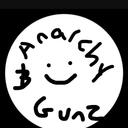 Free Territory Discord Server Icon