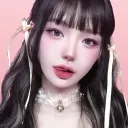 ⊹ ♡ HiKi ♡ ⊹ KOMORI’S