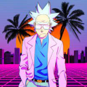Shindo ™ | Backup