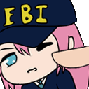 Fubi's Bulli Club