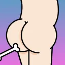 Asses For The Masses