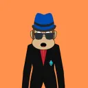 crypto_monkeys!!!