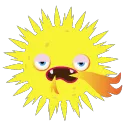 Fight My Monster