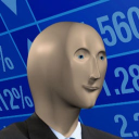 Mady's Community Discord server icon