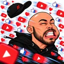 itsTimboFlex