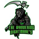 The Wandering Nightmare'sTM Discord Server Icon