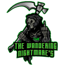 The Wandering Nightmare's™ Discord server icon