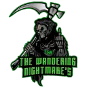 The Wandering Nightmare's™