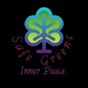 Safe Greens - discord server icon