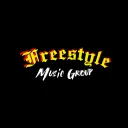 Freestyle Music Group