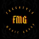 Freestyle Music Group