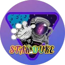 Star Duke
