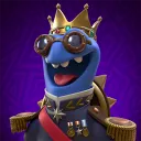 Rare Turtle Club