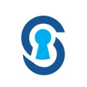 SAFESAFU