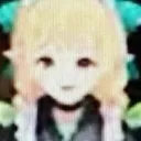 NijiVirus Zone