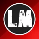 LuisAngelR2 MODS