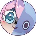 The SNACK Forest Discord Server Icon