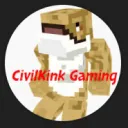 CivilKink Gaming