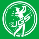 Ultimate Golf Sim
