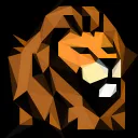 EVMavericks