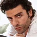 18+ Oscar Isaac Simps Offical