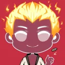 Chibizuki