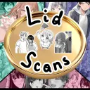 Lid Scans