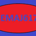 THE OFFICIAL DISCORD SERVER OF SEMAJ617 ON TWITCH
