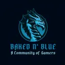 Baked N' Blue Gaming