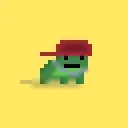omnifrogs